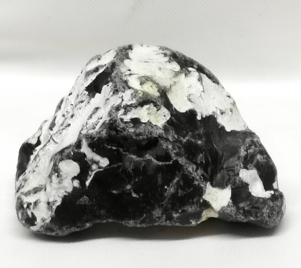 Feuerstein